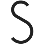 Logo Savema SpA