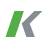 Logo KEBA AG