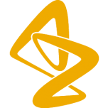 Logo AstraZeneca Pty Ltd.
