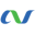 Logo VWR International BV (Belgium)