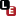 Logo The Lincoln Electric Company (Australia) Pty Ltd.