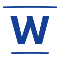 Logo WOJNAR'S Wiener Leckerbissen Delikatessenerzeugung GmbH