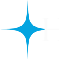 Logo HRD Antwerp NV