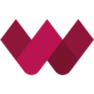 Logo Wolfensberger AG