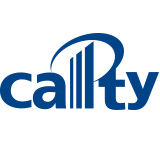 Logo Capty Co., Ltd.