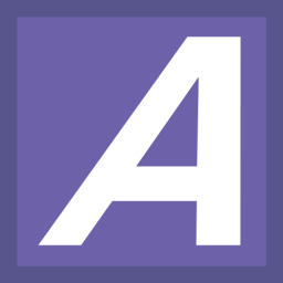 Logo Aniplex, Inc.
