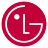 Logo LG Management Development Institute Co., Ltd.