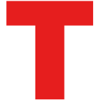 Logo Toshiba Consumer Electronics Holdings Corp.