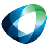 Logo Amcor Rentsch Industrieholding GmbH
