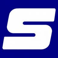 Logo Sunit OY