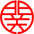 Logo KANTOU JIDOUSYA Co., Ltd.