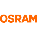 Logo OSRAM Lighting SAS