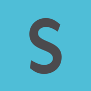 Logo Société d'Etude de Maîtrise d'Ouvrage et d'Aménagement