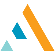 Logo Alpha 3 Manufacturing Ltd.