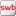 Logo swb Entsorgung GmbH & Co. KG