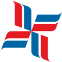 Logo Bristow Technical Services Ltd.