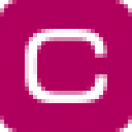 Logo Celerion GB Ltd.