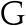 Logo Glencore Commodities Ltd.
