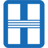 Logo Heidmar UK Ltd.