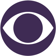 Logo CBS UK