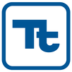 Logo Tetra Tech Environment Planning Transport Ltd.