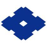 Logo Sumitomo Electric Europe Ltd.