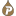 Logo Petrofac (Malaysia-PM304) Ltd.