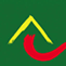 Logo Waterriver Ltd.