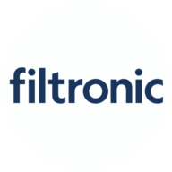 Logo Filtronic Broadband Ltd.