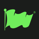 Logo Green Flag Holdings Ltd.