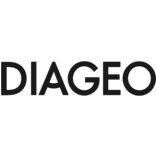 Logo Diageo US Holdings