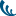 Logo Atlantic Petroleum UK Ltd.