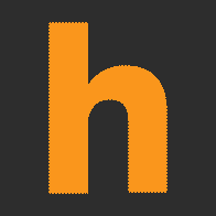 Logo Halfords Finance Ltd.