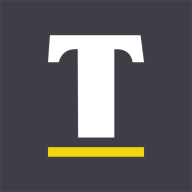 Logo Topps Tiles (UK) Ltd.
