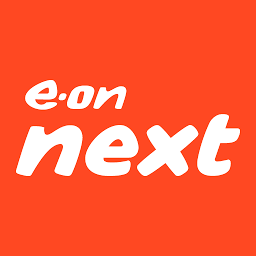 Logo E.ON Next Energy Ltd.