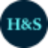 Logo Heidrick & Struggles (UK) Finance Co. Ltd.
