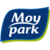 Logo MOY Park Holdings Ltd.