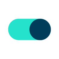 Logo Concentrix Europe Ltd.