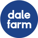 Logo Dale Farm Ltd.