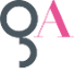Logo Global Assicurazioni SpA