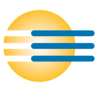 Logo Institut für Solarenergieforschung GmbH