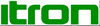 Logo Itron Zähler & Systemtechnik GmbH
