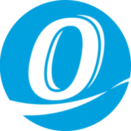 Logo Ontex Hygiënartikel Deutschland GmbH