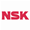 Logo NSK Europa Holding GmbH