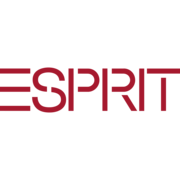 Logo Esprit Europe Services GmbH