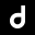 Logo Dyson GmbH