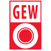 Logo GEW Köln AG