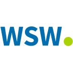 Logo WSW Mobil GmbH