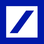 Logo DB Industrial Holdings GmbH