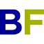 Logo Börse Frankfurt Zertifikate AG